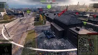221011_WOT