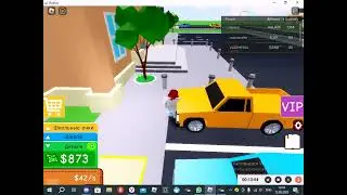 Tyccon школы( задонил 2 рб в pls donate)