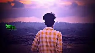 NEW SAD LINES XML 🙂💔 || NEW XML FILE 😻 || NEW TREND XML 🥵 || NEW TREND|| PRESETS BY ‎‎@MEAWRAHUXML
