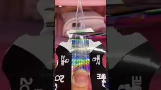 Хорошо что он попался