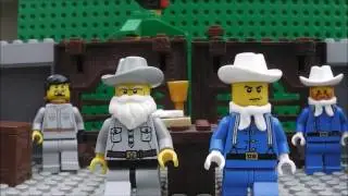 Assassination of Abraham Lincoln
