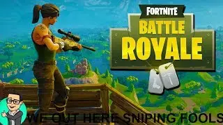 BETRAYAL, MURDER, AND SKILLS! EPIC FORTNITE COMPILATION!!!
