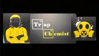 Blue nerds -trap chemist review on a disposable