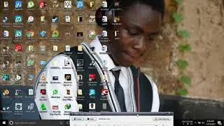 How to extend windows expiry date