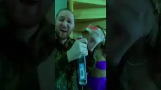 Bo$ton танцует под «Седая ночь» Юра Шатунов | Светлая память Юра Шатунов 🙏 Помним, любим!