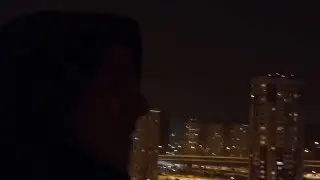 Мы забыли, что значит быть человеком...