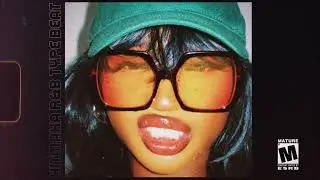 (FREE) Partynextdoor x Summer Walker Type Beat 2024 - 