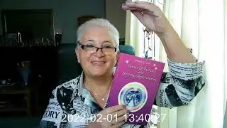 Guided Light Meditation 2