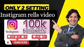 🔥2 Secret Tricks To Viral Your Instagram Reels | Instagram Reels Viral Trick 2023 | Viral Your Reels