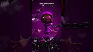 Ultra Meme Mashaa 😱😱😱 (Animation Meme) 