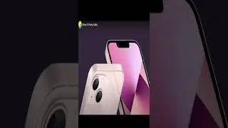 Big Billion Day Sale 2023 ! Craziest Deal on iPhones 