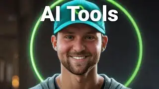 Top AI Features in Post-Production: What You NEED to Know
