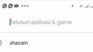 Bug zendesk 2020 part 2 on android