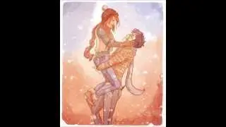 Tracy Chapman - I'm Yours (You are mine) - Lyrics