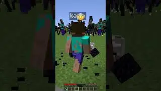 We Won, But At What Cost vs Emoji Reaction 