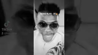 https://youtu.be/yA5YZmtlw2Q?si=AUZ2AIW_IIQQW1eV Song #24 ☝🏽still Live. Keep streaming #bogoblay