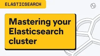 Troubleshooting your Elasticsearch cluster like an Elastic Support Engineer