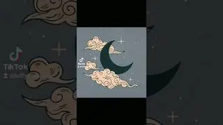 ideias de desenhos para fazer no tédio.(⁠ʘ⁠ᴗ⁠ʘ⁠✿⁠)
