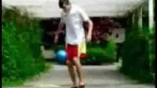 R10 vs freestylers