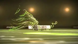 After Effects Project Files - Action Sports Opener | VideoHive