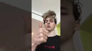 *обзор* ПАЛАТЫ В ЛУЧШЕЙ БОЛЬНИЦЕ БЕРЛИНА 🏥