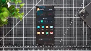Best Android Setups Tutorial Ep 9