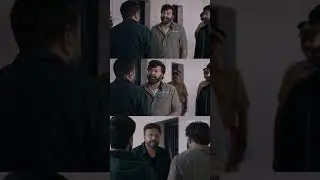 താങ്കൾ ഒരു നല്ല മനുഷ്യനായിരുന്നു Ozler #shorts #mammootty #jayaram