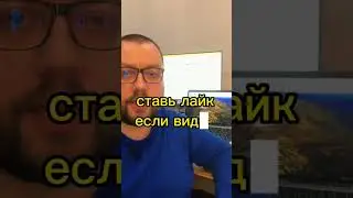 Как расти на маркетплейсах в 2024 году? 