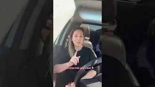 Ухудшение зрения у детей и взрослых. Что делать?