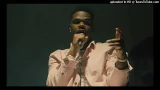 FREE Meek Mill & Friday type beat - NOT FORGOTTEN Gmaj 130bpm | melodic rap beats 2024