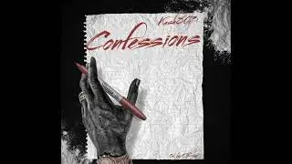Confessions (feat. Kash803)
