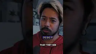 Expand Reach