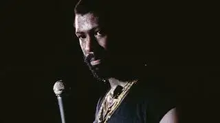 Boom Bap Type Beat- "Grimy Teddy"
