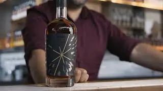 Starward Whisky: An Ode