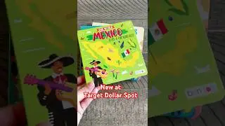 Target Dollar Spot  #homeschooling #backtoschool