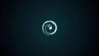 Flash FX Logo 2 | After Effects Template 17867058