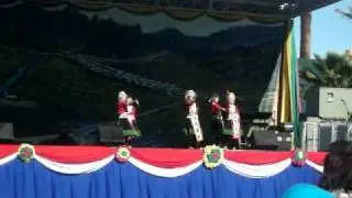 nkauj hmoob looj ceeb