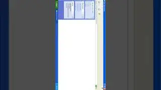 XP-MOD-LAUNCHER