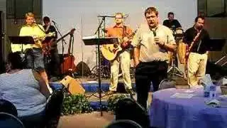 the sermon on july 4th pt12