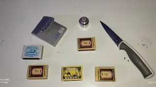 PAQILDOQ TAYYORLASH 💥 GUGURT VA QOG'OZDAN PAQILDOQ YASASH | PERATEXNIKA YASASH