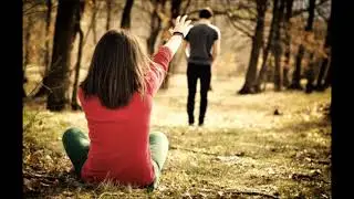 Myanmar New Love Song 2021