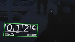 You wont BELEIVE this is Arma 3!