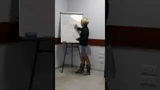 Презентация бизнеса. Надежда Санникова. 30.07.2017