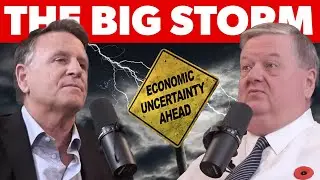 Canadian's Finances? (EP 147)