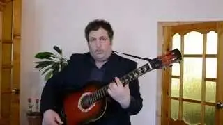 Николай Поляков - Возвращение домой
