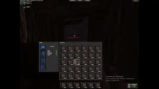 ИГРАЮ RUST LEGACY В 2023 ГОДУ