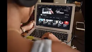 Deja de seguir a los grandes creadores de contenido.