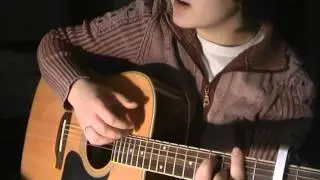 Пятница (5'nizza) – Я солдат (cover)