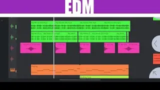 Miracle Inside [FL Studio Mobile] Review