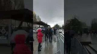 9 мая
